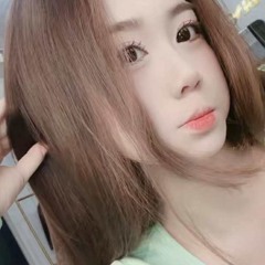 Bóng Phú Hoa remix thái hoàng