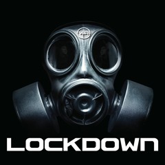 Lockdown