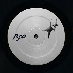 FFriend - Fated Friendship EP | RREV2 ✦✧