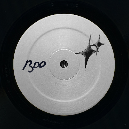 FFriend - Fated Friendship EP | RREV2 ✦✧