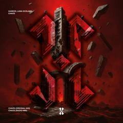 Chaos (Original Mix)