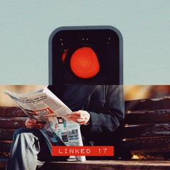 PHACE X SKYLARK - HALT - LINKED17 [NEOSIGNAL RECORDINGS]