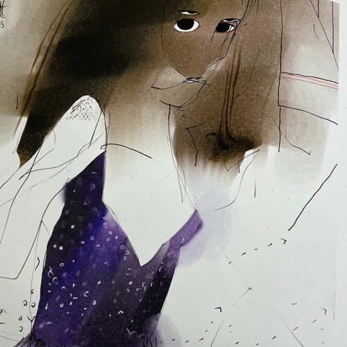 magenta (assemblage)