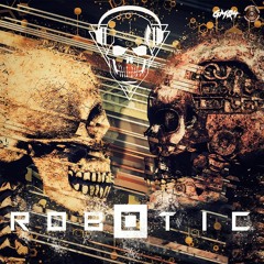 Noizy & Hardy - A.I. (Artificial Intelligence) (Radio Edit)