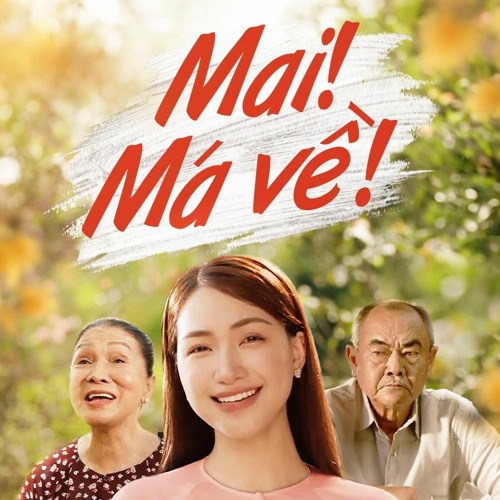 Nhạc tết 2026.