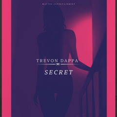 Secret