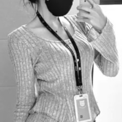 Biết Nói Tại Sao-DoBinh