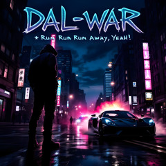 Run Run Run Away Yeah