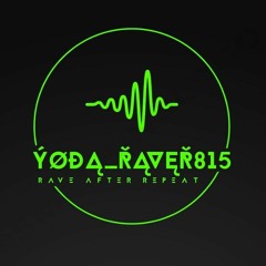 ÝØÐĄ_ŘĄVĘŘ815 Mixed music selection