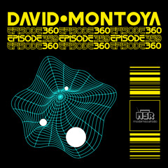Episode 360 David Montoya