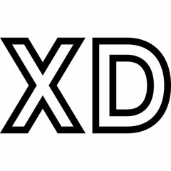 Sroobie Presents: XD Mix
