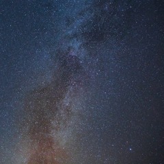 Singular Anomalies - Cosmic Engine [GRETA]