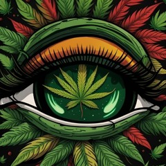 EYE BURN 私は燃える