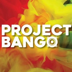 Project Bango Sessions Vol 1