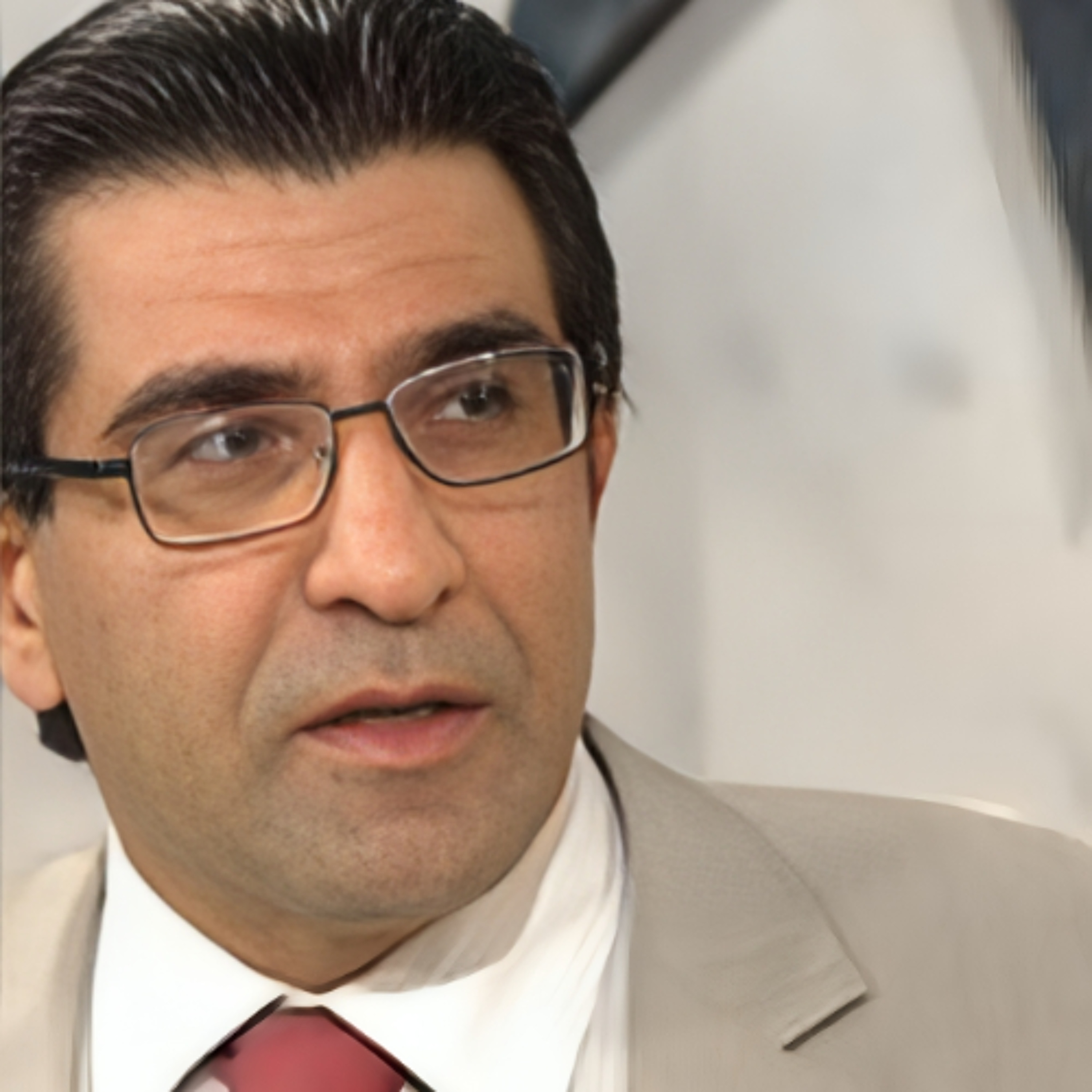 اینترنت طبقاتی: تعمیق شکاف اجتماعی و رادیکالیزه کردن نسل جوان