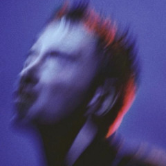 #Rip meek! (Prod.Leansama)