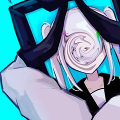 empty house by neck deep