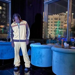 𝙼𝚄𝚂𝚃 𝙱𝙴 𝙽𝙸𝙲𝙴