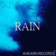 Rain (Radio Edit)