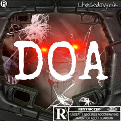 DOA