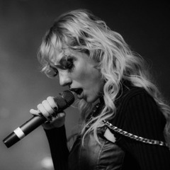 güneş-bu aralar kafan yerinde değil mi?