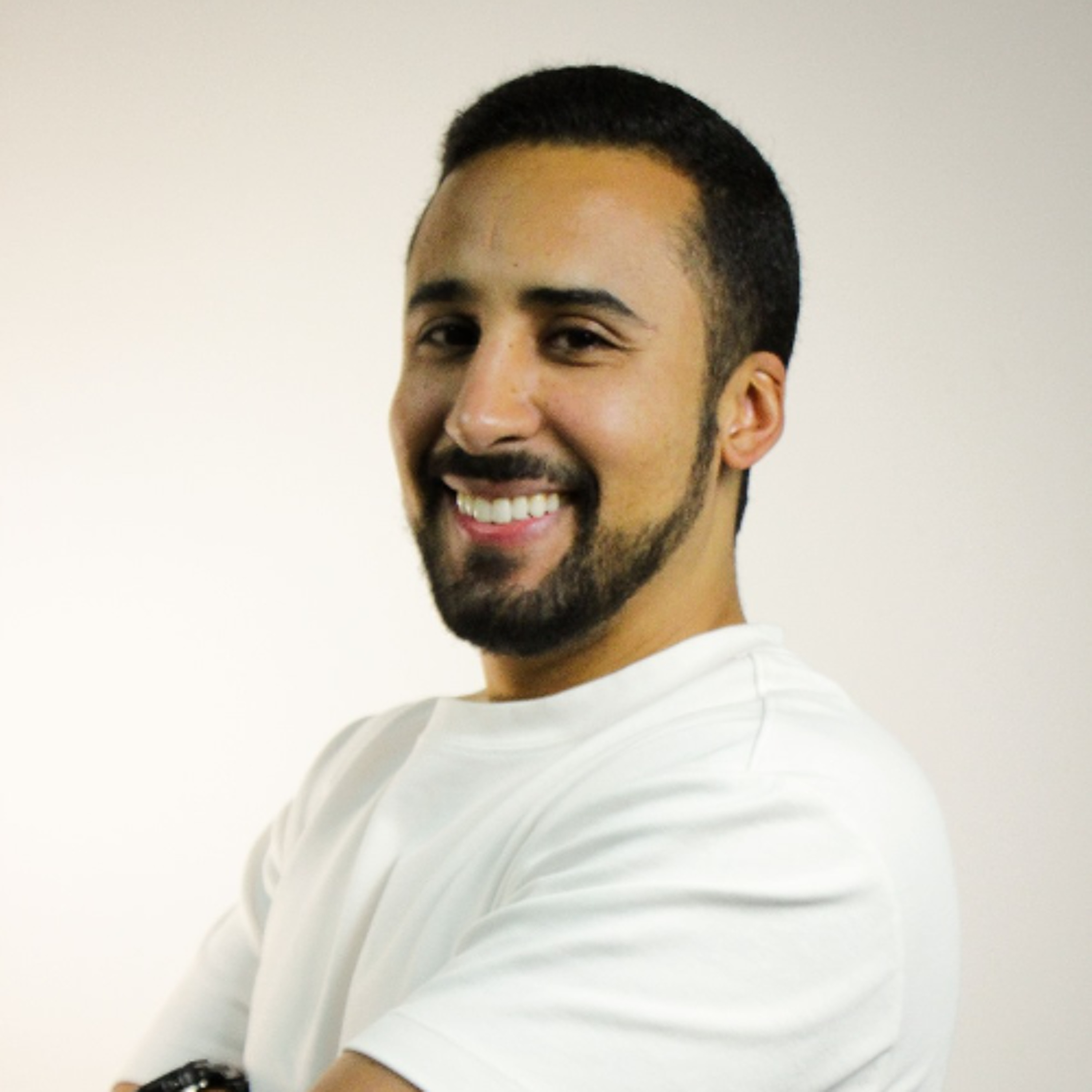 21.03.26 | "Encontros que Transformam" (Pr. João Navarro)