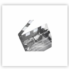 PIMPINTON - MOVIECLIPS