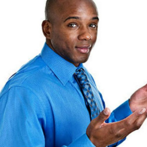 Where I Be (prod. enjin)