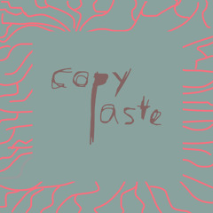 COPYPASTE Radio | 08-20 | Radio Z