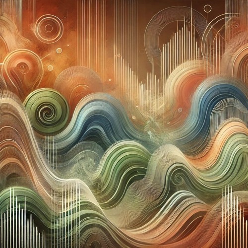 Beyond Ordinary Limits