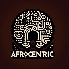 Afrocentric