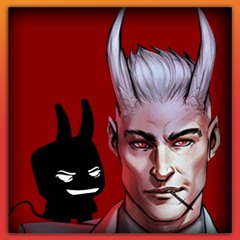 SHIMORO - СОВРЕМЕННАЯ