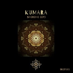 Kumara (PA) - Pili (Original Mix)