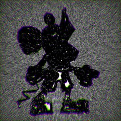 Reimagined Mouse.avi OST - Unhappy Remix