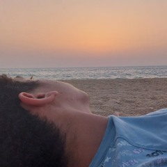 I want to be a father -Acoustic.