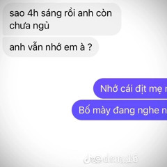 Thái Hoàng 2018 Fix PowPaw.mp3