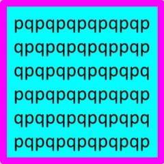 pqpqpqpqpqpqpqpqpqpqpqpqp