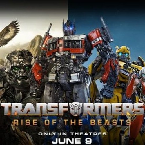 Transformers the last 2024 knight hindi online