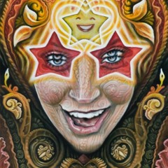 Meow (DAY 20 of 2021 Advent Calendar)