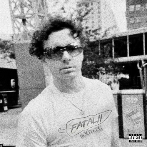 Jack Harlow - WHATS POPPIN' (Fatalii Bootleg)