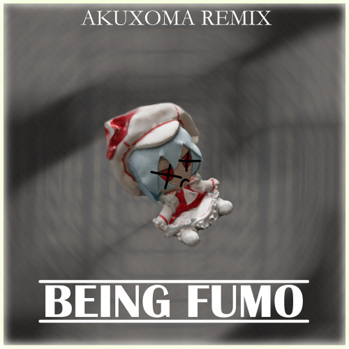 Remilia Scarlet's Theme - Septette for the Dead Princess (Akuxoma Remix)