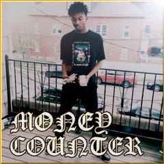 Money Counter Remix