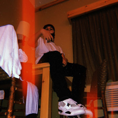 “getback” - S.R.BShiesty