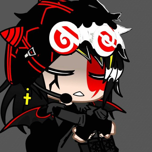 Losing Interest Meme (Got lazy on editing lol)