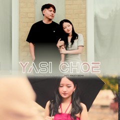 Yasi choe-Tshering Tashi & Tshedenma[VMUSIC]