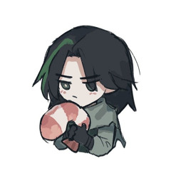 постпанк про питер