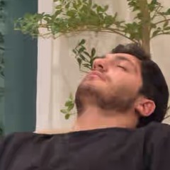 Mmmmmmffffhhhhhh.m4a