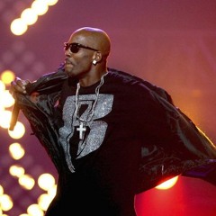 Gotti - Party Up #DMXtribute