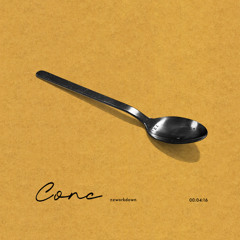 Conc II