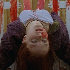 newfound blood lust